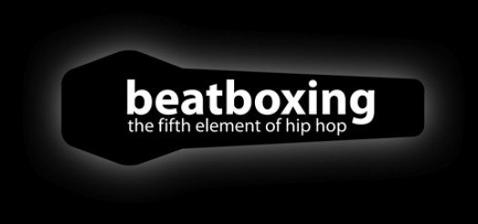 №26, Beatbox Purve, 30 лет, Darkhan №26, Beatbox Purve, 30 лет, Darkhan