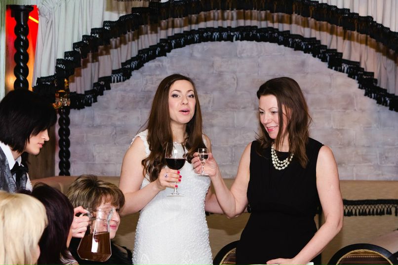 Юля Гультаева | 