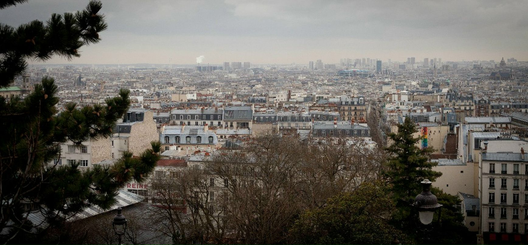 Elena Belyakova | Санкт-Петербург