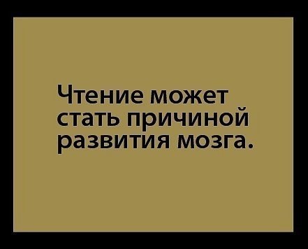 Дмитрий Долгополов | Санкт-Петербург