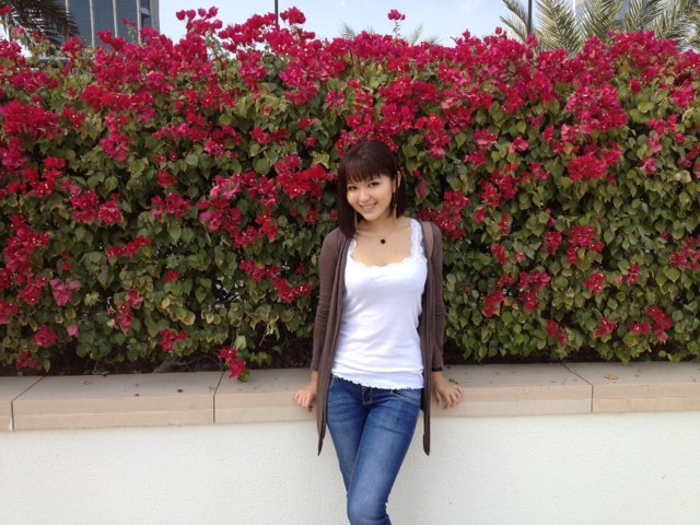 Каухар Таллаваева | Бишкек