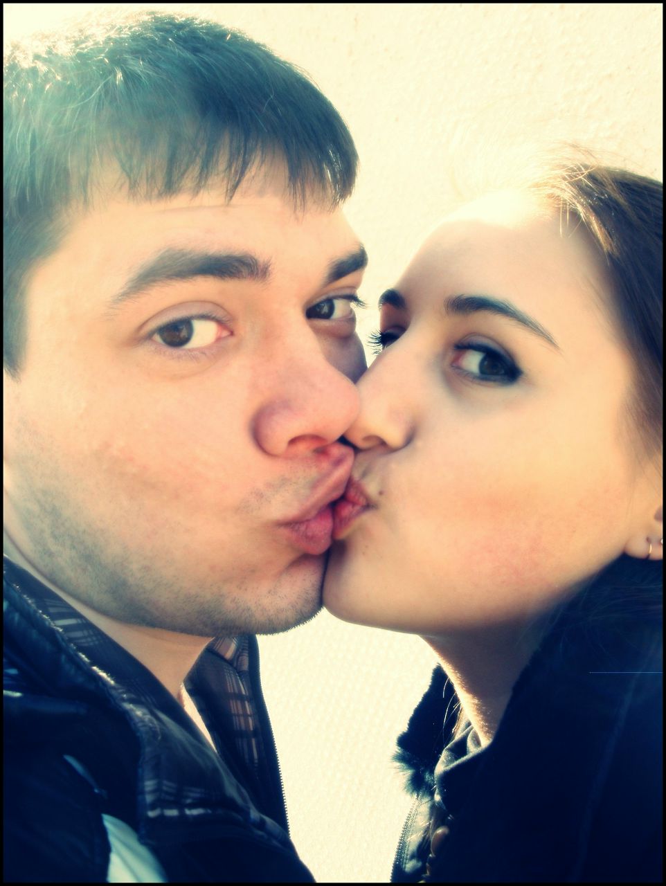 Мария Романова | Иркутск