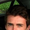 Аватар: Андрей Потапов