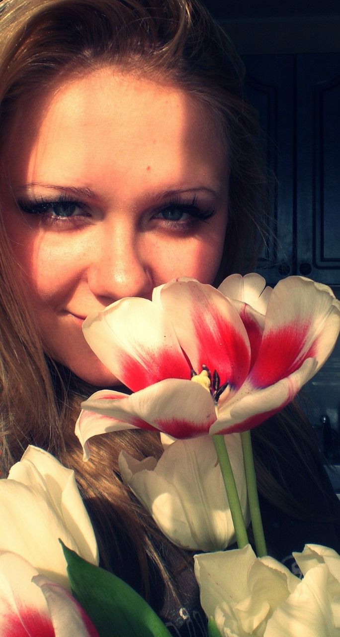 Кристина Богомаз | 