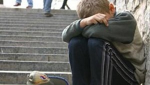 Антон Лис | Нижний Новгород