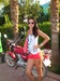 Эльвира Мустафина фотография #38