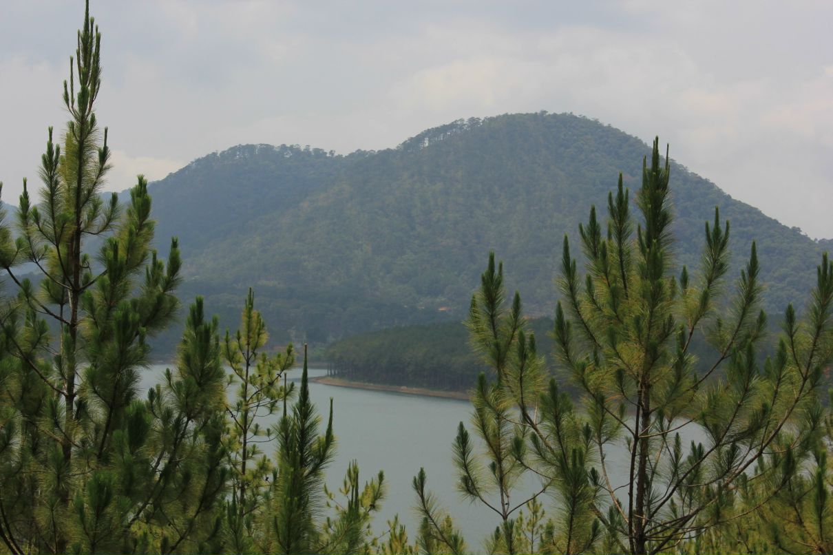 Евгения Батыршина | Москва