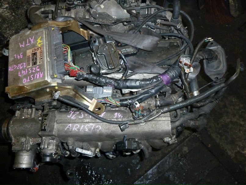 Евгений Симонов | Прокопьевск