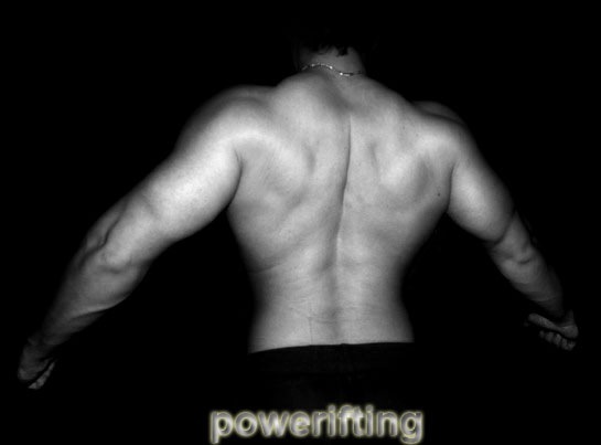 №22, Ленур Сейт-Арифов, 37 лет, Paris №22, Ленур Сейт-Арифов, 37 лет, Paris