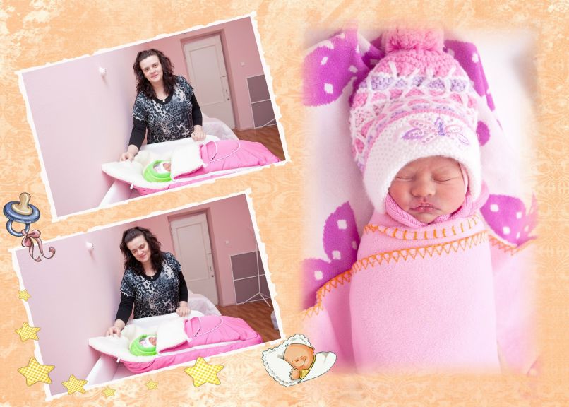 Владимир Ковалёв Александрович | Санкт-Петербург