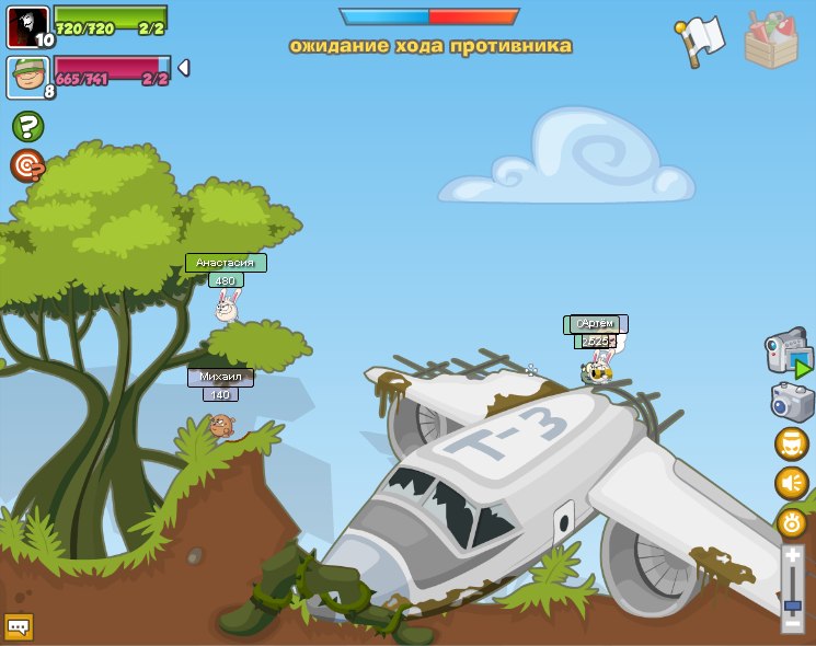 Саша Лемм | Санкт-Петербург