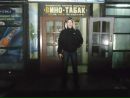 Фотография Артём Киселёв