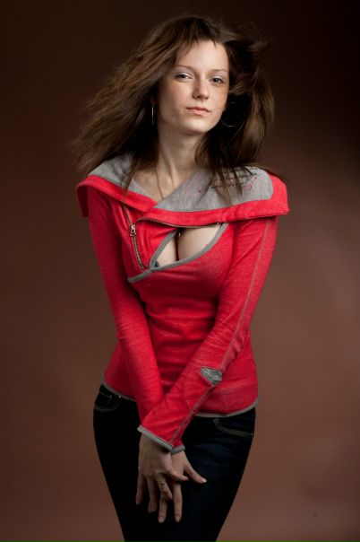 №87, Злата Гайбура №87, Злата Гайбура