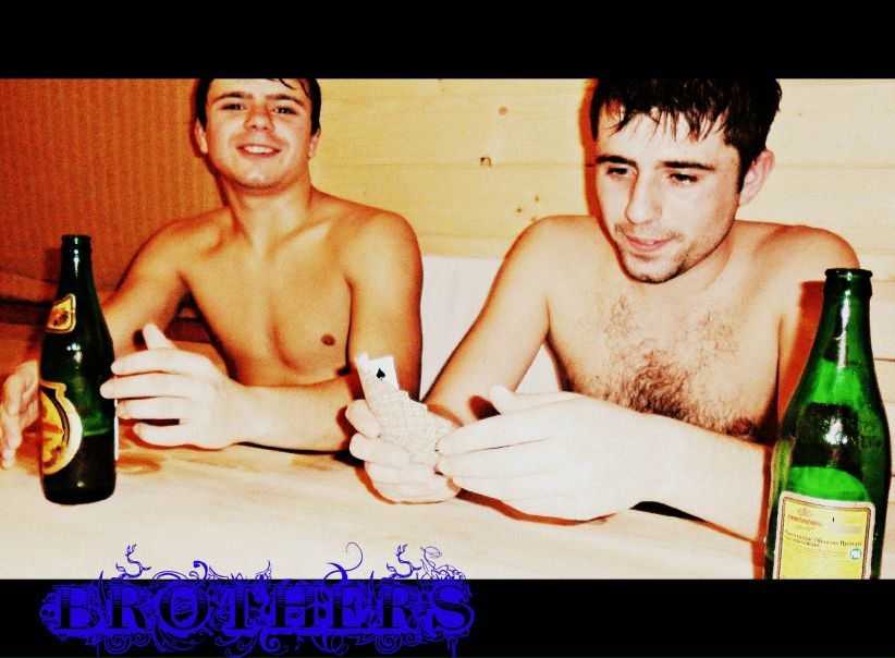 №93, Sashka Voytuk, Львов №93, Sashka Voytuk, Львов