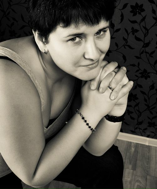 №14, Юлия Куц, Санкт-Петербург №14, Юлия Куц, Санкт-Петербург