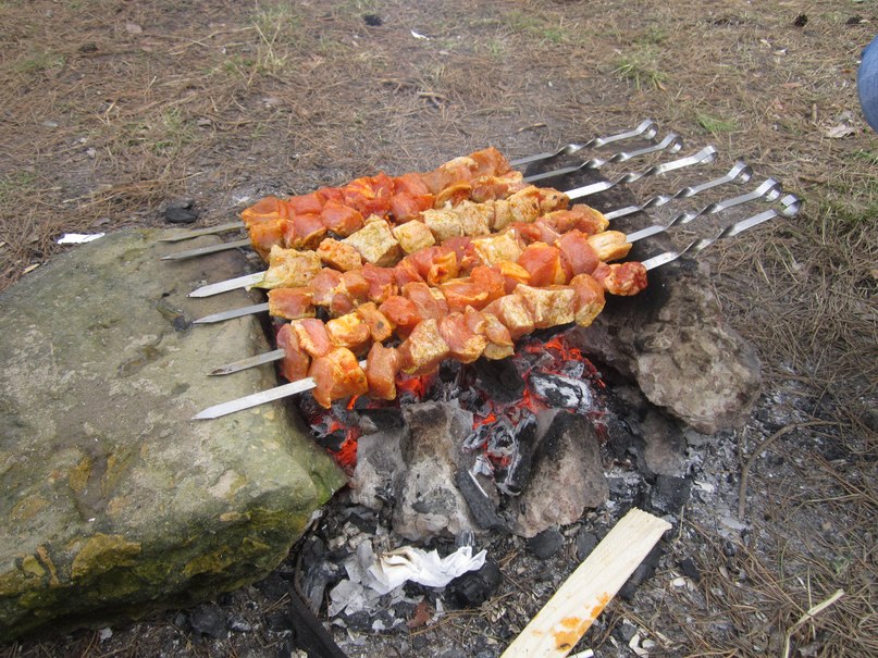 Дима Благой | Сатанов