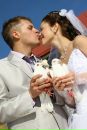 Фотография Александра Ярош