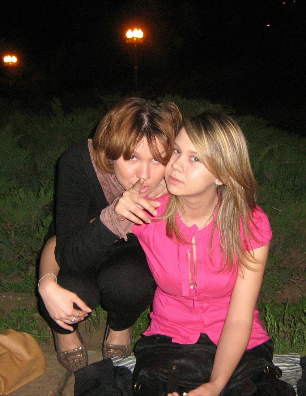 Влада Покусаева | Волгоград