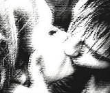 Василиса Крутова | Москва