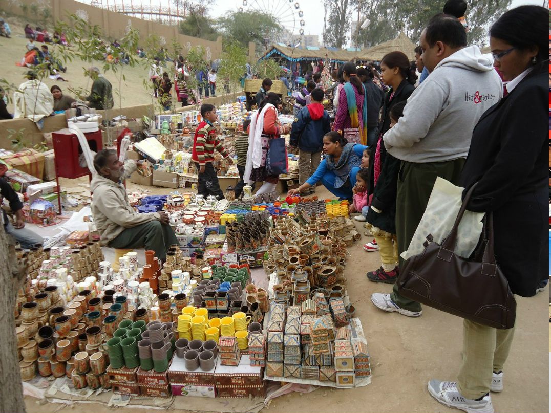 Тигран Бетанян | Душанбе