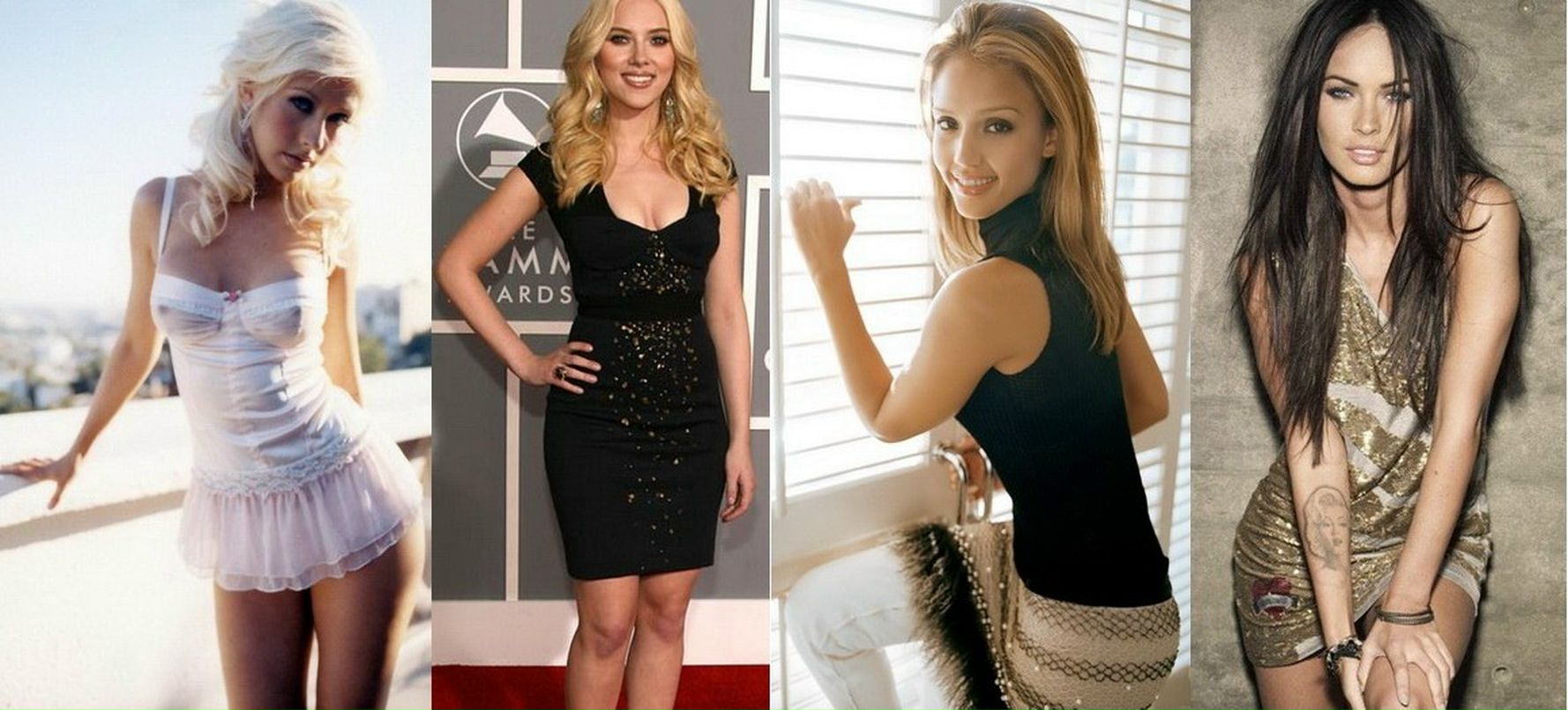 Артемий Соболевский | Ижевск