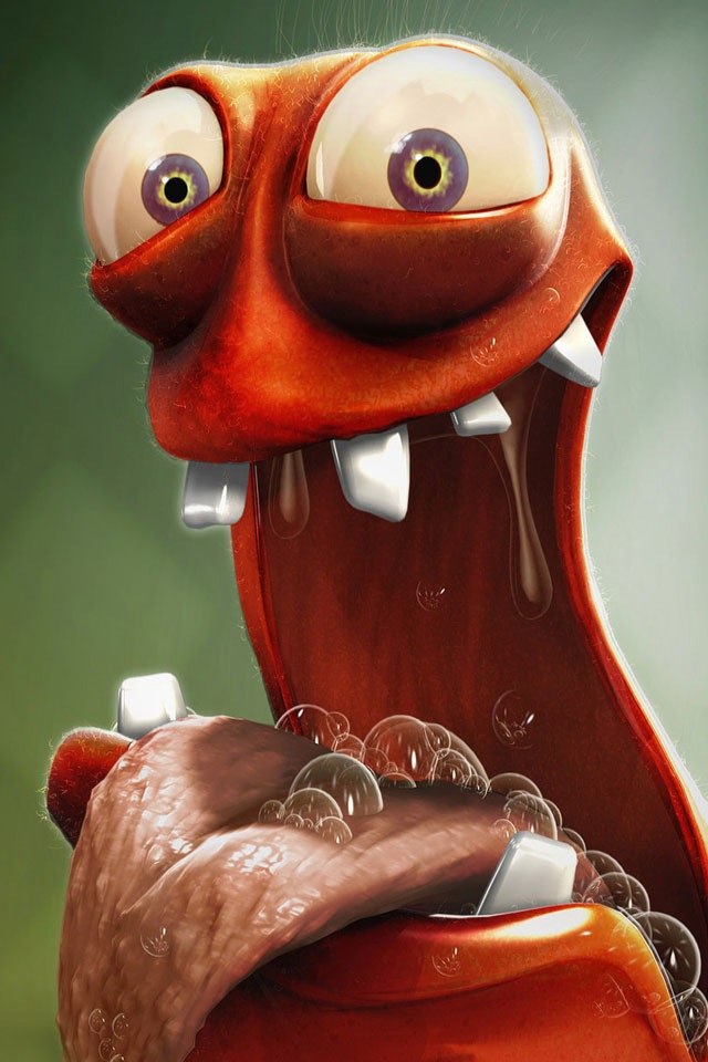 Monika Kiss | Москва