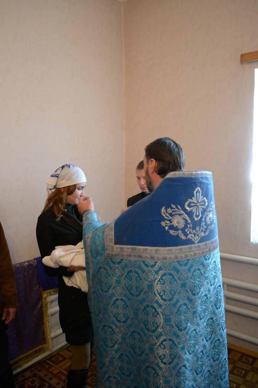 Елена Викторовская | Каменское / Днепродзержинск