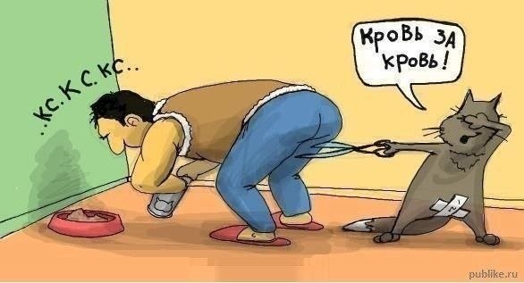 Raila Mekebayeva | Алматы