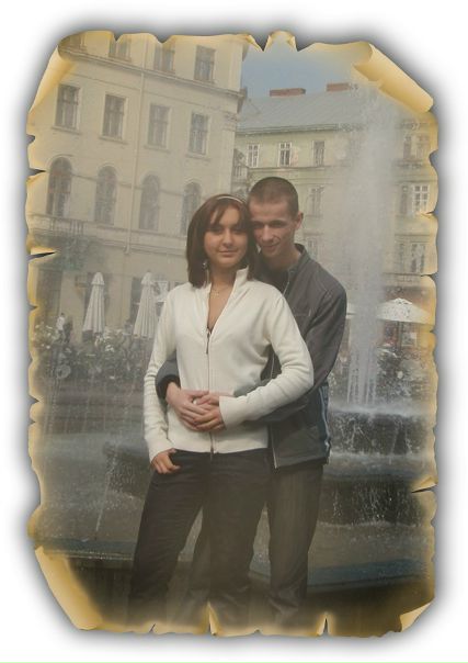 №70, Андрій Мельник, 37 лет, Львов №70, Андрій Мельник, 37 лет, Львов