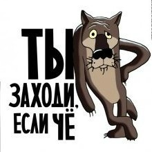№42, Валентин Казакевич, 41 год №42, Валентин Казакевич, 41 год