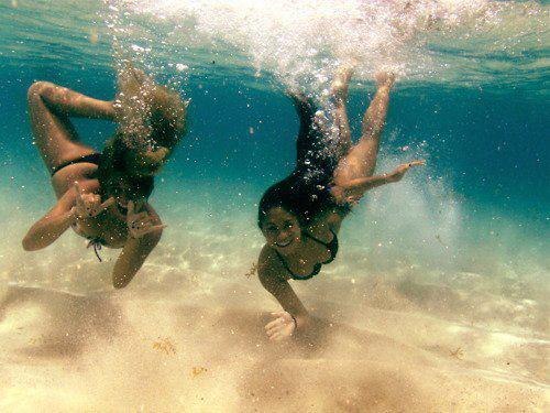 №128, Марина Васильева, Москва, Россия №128, Марина Васильева, Москва, Россия