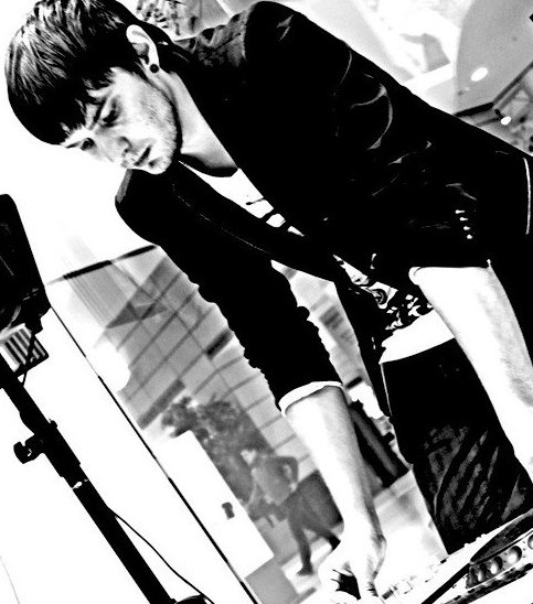 Андрей Turin ★ ★ ★ | Краснодар