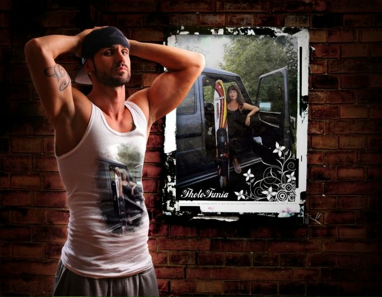 №39, Юлия Нугуманова, Кингисепп №39, Юлия Нугуманова, Кингисепп