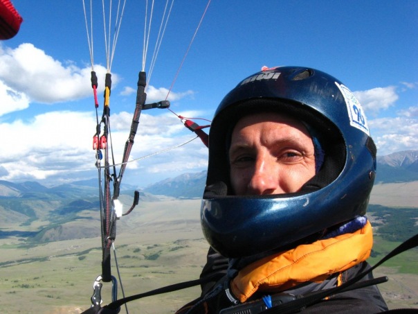 №10, Александр Точилин №10, Александр Точилин