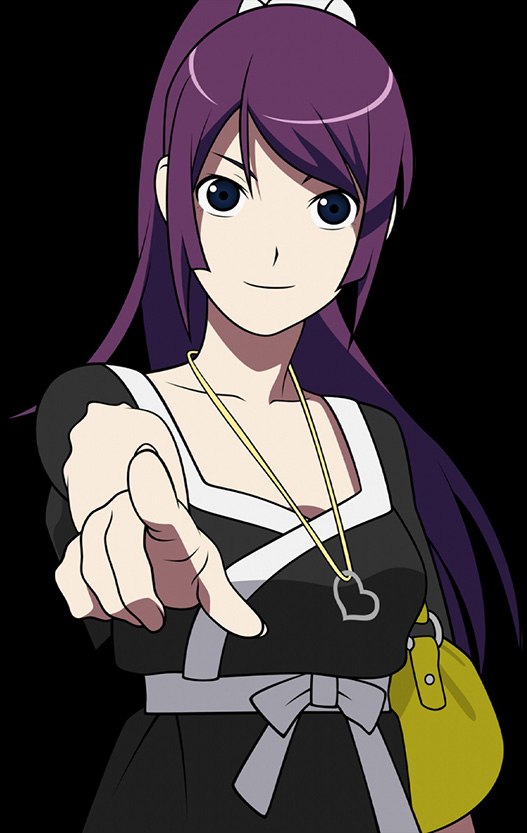 Андрей Александров Няшка | Москва