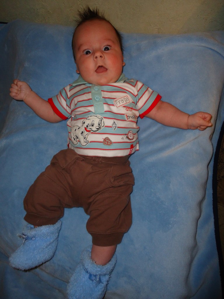 Наташа Протасевич | Минск