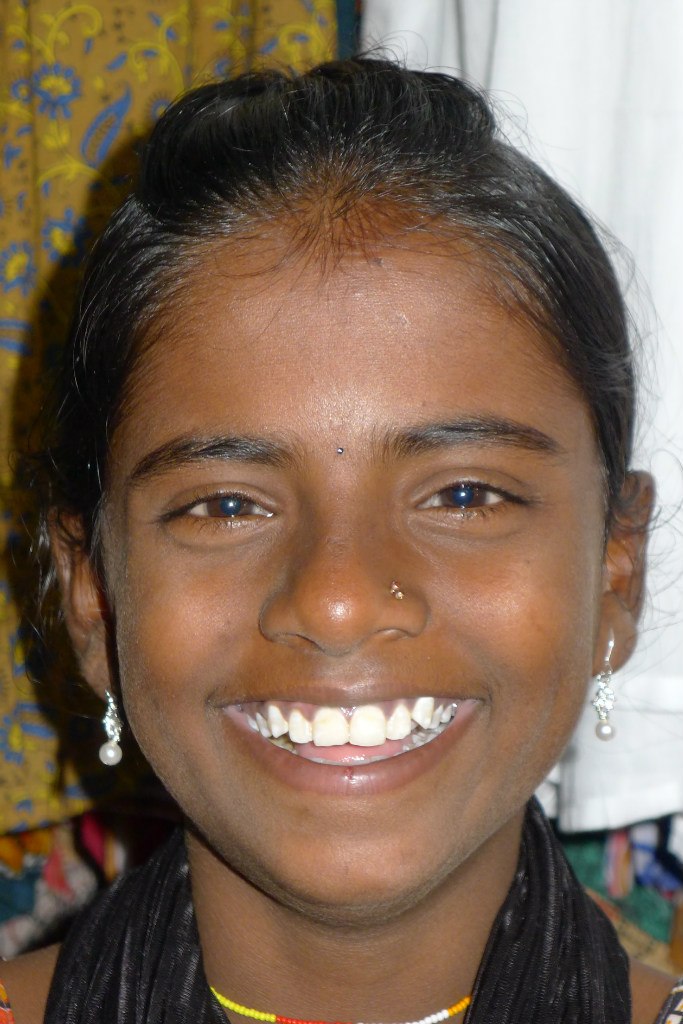 Александр Русских | 