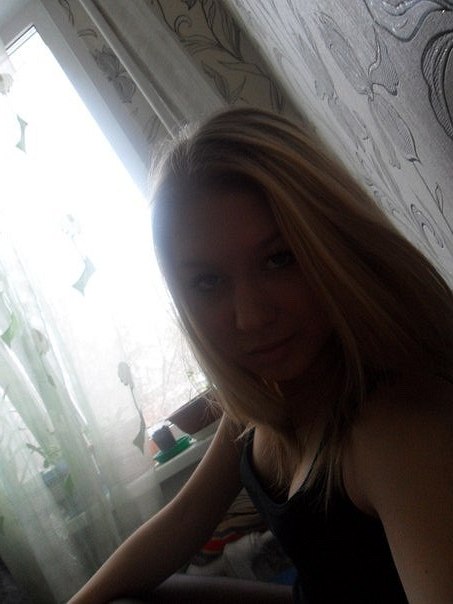 №50, Настёна Соловьева, Новосибирск №50, Настёна Соловьева, Новосибирск