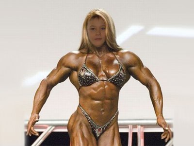 Андрей Гладышев | Пермь