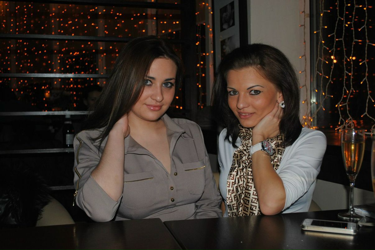 Люда Путятина ЛяЛеЧкА | Одинцово