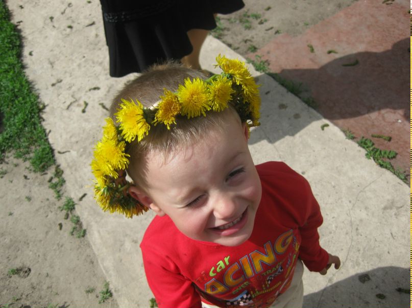 Алёна Гордеева-Жорова | Киев