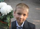 Фотография Кима Никиты