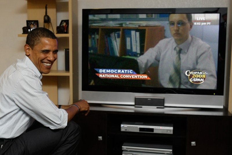 Денис Стерн | Кременец