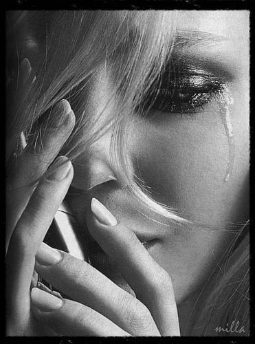 №19, Adelinka Milafka №19, Adelinka Milafka