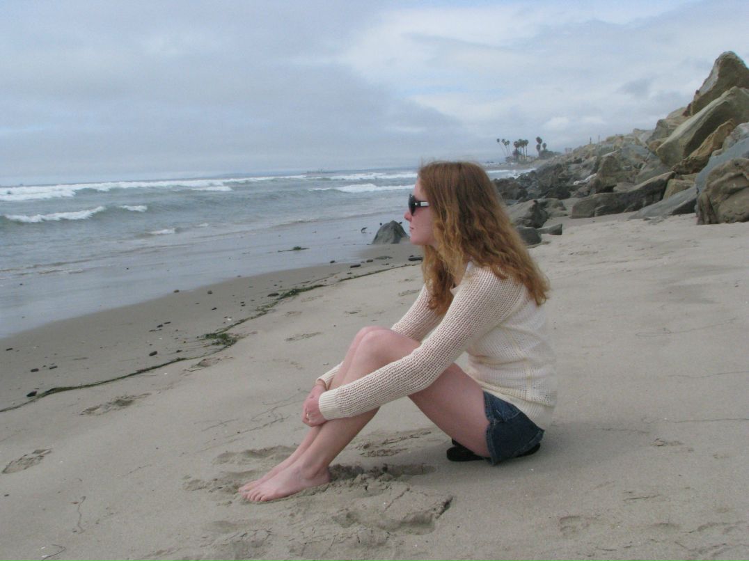 Elena Dudina | Москва