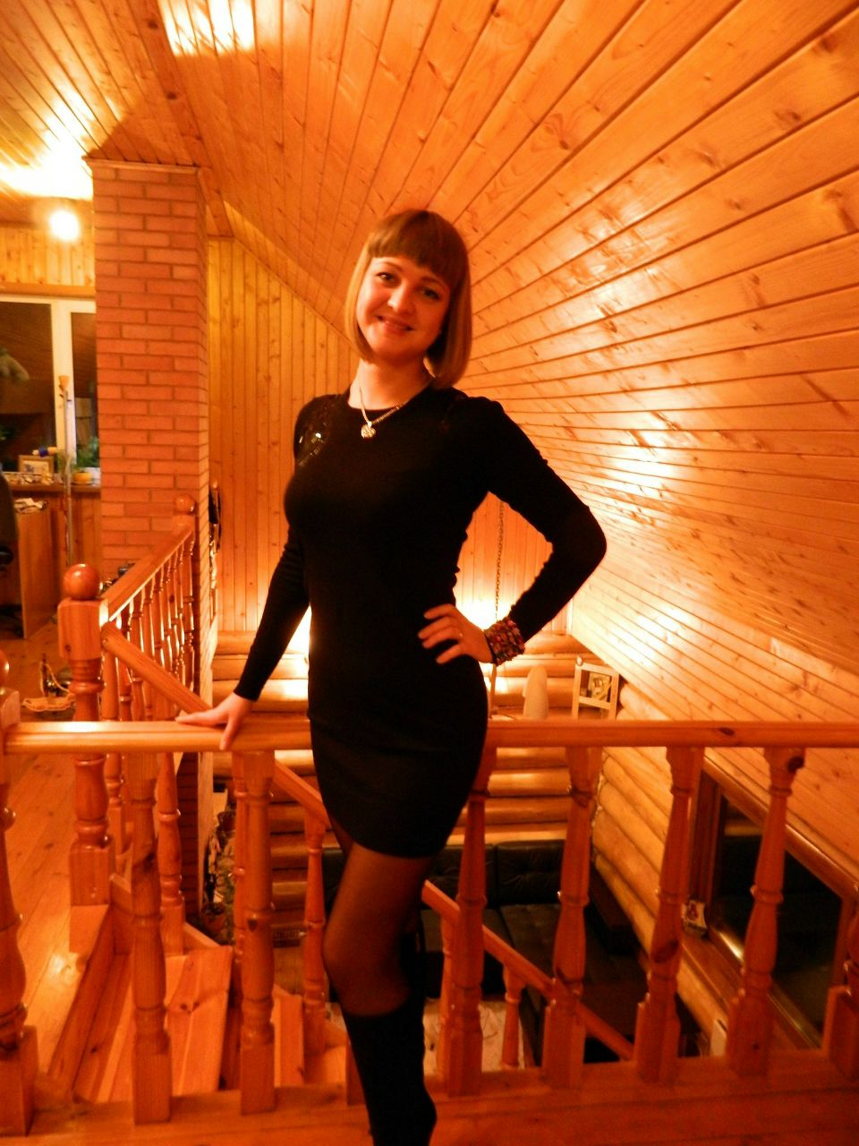 Вика Ершова | Великие Луки