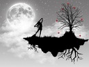 Фотография Седых Лилии