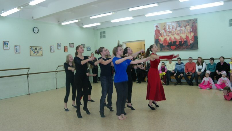 Татьяна Литвинова | Петрозаводск