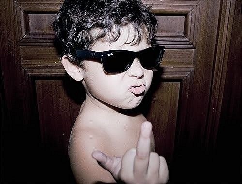 Артем Артемов 