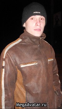 Александр Кривуля Павлович | Пятигорск